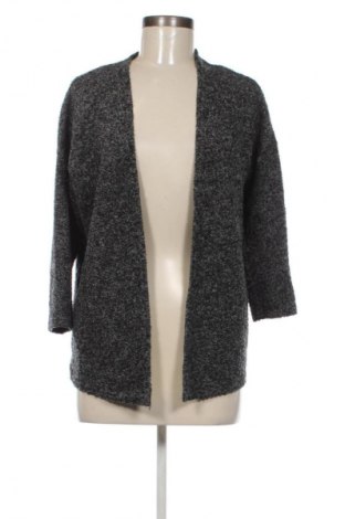 Damen Strickjacke H&M Divided, Größe S, Farbe Mehrfarbig, Preis € 7,99