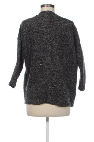 Damen Strickjacke H&M Divided, Größe S, Farbe Mehrfarbig, Preis € 7,99