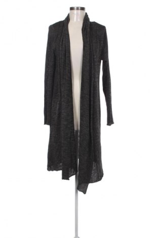 Dámsky kardigán H&M Divided, Velikost S, Barva Vícebarevné, Cena  249,00 Kč