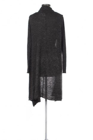 Dámsky kardigán H&M Divided, Velikost S, Barva Vícebarevné, Cena  249,00 Kč