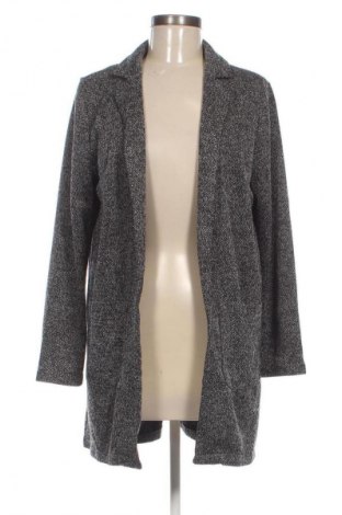 Dámsky kardigán H&M Divided, Velikost M, Barva Šedá, Cena  139,00 Kč