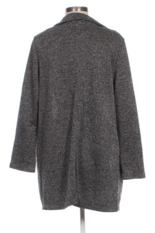 Dámsky kardigán H&M Divided, Velikost M, Barva Šedá, Cena  139,00 Kč