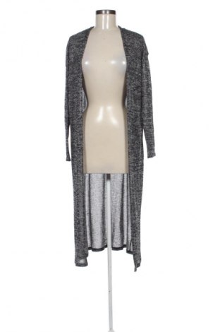 Damen Strickjacke H&M Divided, Größe XS, Farbe Mehrfarbig, Preis 13,99 €