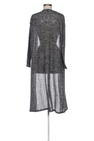 Damen Strickjacke H&M Divided, Größe XS, Farbe Mehrfarbig, Preis 13,99 €