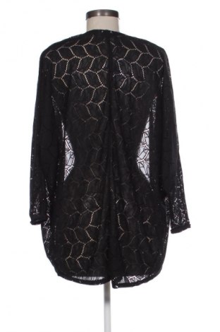 Dámsky kardigán H&M Divided, Veľkosť S, Farba Čierna, Cena  6,95 €