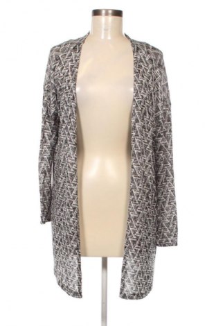 Dámsky kardigán H&M Divided, Velikost S, Barva Vícebarevné, Cena  169,00 Kč