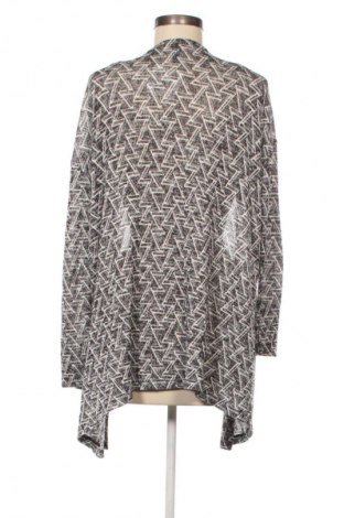 Dámsky kardigán H&M Divided, Velikost S, Barva Vícebarevné, Cena  169,00 Kč