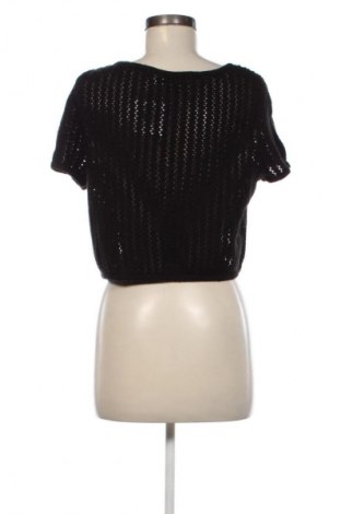 Női kardigán H&M Divided, Méret L, Szín Fekete, Ár 2 909 Ft