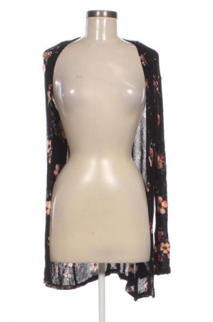 Női kardigán H&M Divided, Méret S, Szín Sokszínű, Ár 2 869 Ft