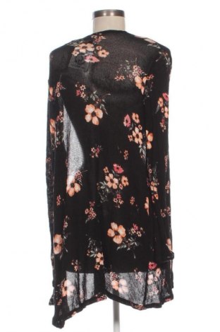 Női kardigán H&M Divided, Méret S, Szín Sokszínű, Ár 2 869 Ft