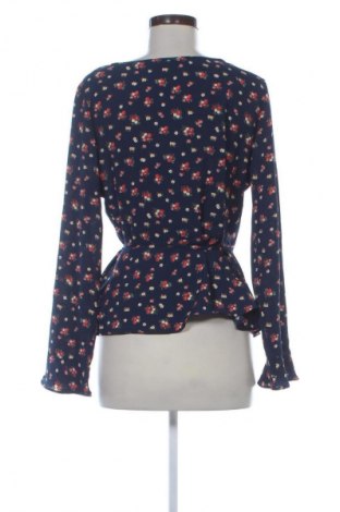 Damen Strickjacke H&M Divided, Größe XL, Farbe Mehrfarbig, Preis 9,99 €