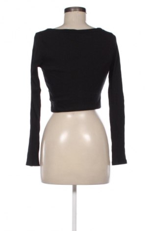 Damski kardigan H&M Divided, Rozmiar M, Kolor Czarny, Cena 29,99 zł