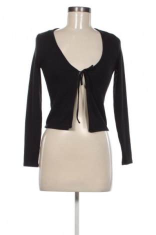 Női kardigán H&M Divided, Méret XS, Szín Fekete, Ár 4 719 Ft