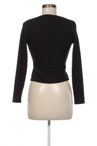 Női kardigán H&M Divided, Méret XS, Szín Fekete, Ár 4 719 Ft