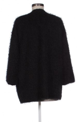 Dámsky kardigán H&M Divided, Velikost L, Barva Černá, Cena  169,00 Kč