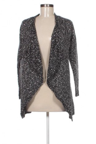 Dámsky kardigán H&M Divided, Velikost XS, Barva Vícebarevné, Cena  367,00 Kč