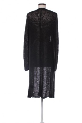 Γυναικεία ζακέτα H&M Divided, Μέγεθος XS, Χρώμα Μαύρο, Τιμή 14,77 €