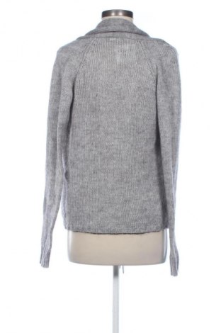 Cardigan de damă H&M Divided, Mărime S, Culoare Gri, Preț 76,00 Lei