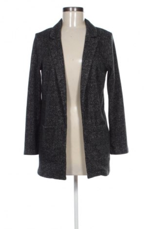 Dámsky kardigán H&M Divided, Veľkosť S, Farba Viacfarebná, Cena  9,71 €