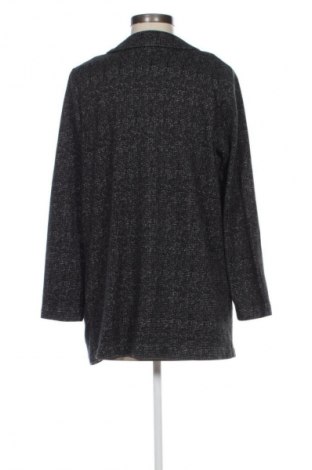 Dámsky kardigán H&M Divided, Veľkosť S, Farba Viacfarebná, Cena  9,71 €
