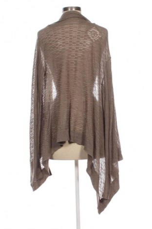 Dámsky kardigán H&M Divided, Veľkosť M, Farba Hnedá, Cena  7,95 €