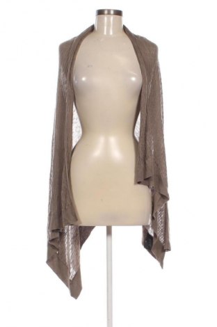 Dámsky kardigán H&M Divided, Veľkosť M, Farba Hnedá, Cena  7,95 €