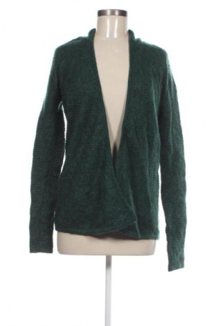 Női kardigán H&M L.O.G.G., Méret S, Szín Zöld, Ár 3 929 Ft