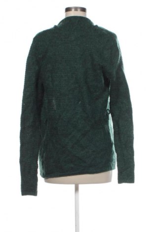 Női kardigán H&M L.O.G.G., Méret S, Szín Zöld, Ár 3 929 Ft