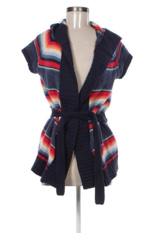 Cardigan de damă H&M L.O.G.G., Mărime S, Culoare Multicolor, Preț 76,32 Lei