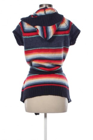 Cardigan de damă H&M L.O.G.G., Mărime S, Culoare Multicolor, Preț 76,32 Lei