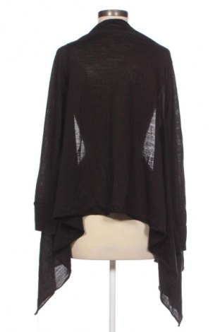 Cardigan de damă H&M Mama, Mărime L, Culoare Negru, Preț 64,99 Lei