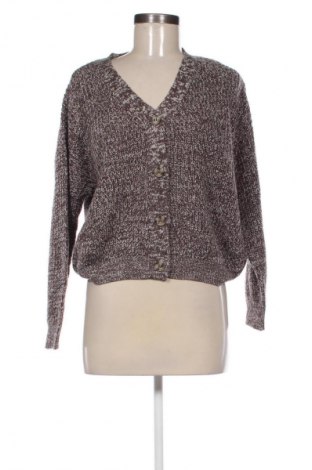 Damen Strickjacke Haily`s, Größe XS, Farbe Mehrfarbig, Preis 11,99 €