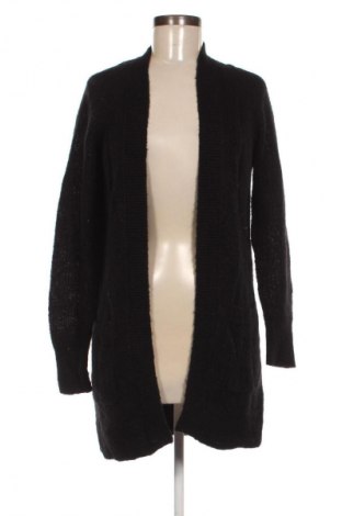 Női kardigán Hallhuber, Méret S, Szín Fekete, Ár 8 719 Ft