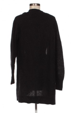 Női kardigán Hallhuber, Méret S, Szín Fekete, Ár 8 719 Ft