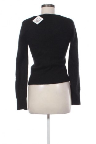 Cardigan de damă Hallhuber, Mărime XS, Culoare Negru, Preț 123,99 Lei