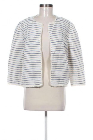 Női kardigán Hallhuber, Méret XL, Szín Sokszínű, Ár 7 409 Ft