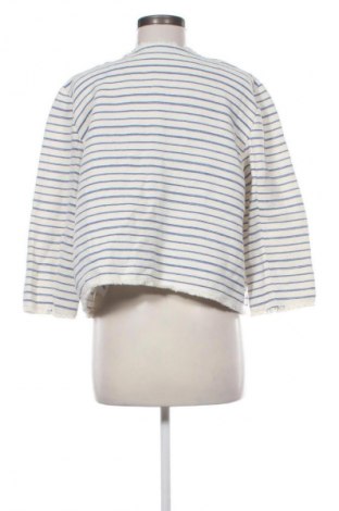 Női kardigán Hallhuber, Méret XL, Szín Sokszínű, Ár 7 409 Ft