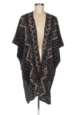 Дамска жилетка Havana, Размер S, Цвят Многоцветен, Цена 25,99 лв.