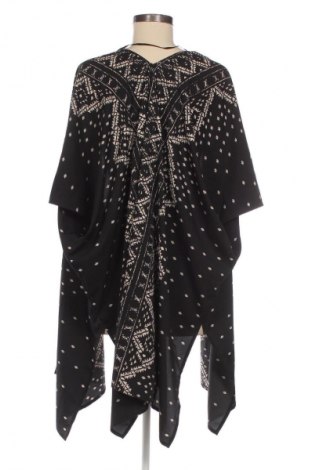 Дамска жилетка Havana, Размер S, Цвят Многоцветен, Цена 25,99 лв.