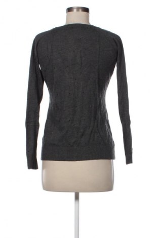 Дамска жилетка Heavy Tools, Размер S, Цвят Сив, Цена 37,99 лв.