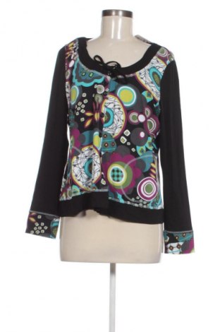 Női kardigán Heine, Méret XL, Szín Sokszínű, Ár 8 211 Ft