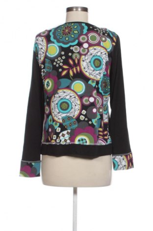 Női kardigán Heine, Méret XL, Szín Sokszínű, Ár 8 211 Ft