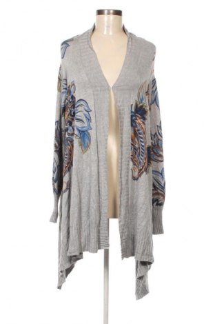 Damski kardigan Heine, Rozmiar L, Kolor Kolorowy, Cena 62,99 zł