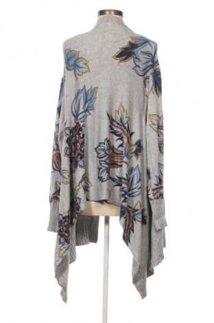 Damski kardigan Heine, Rozmiar L, Kolor Kolorowy, Cena 62,99 zł