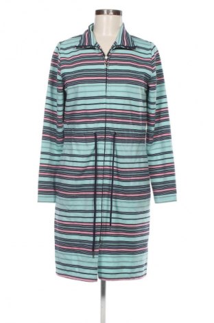 Dámsky kardigán Helena Vera, Velikost M, Barva Vícebarevné, Cena  259,00 Kč