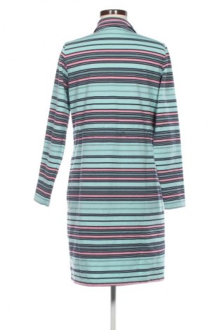 Dámsky kardigán Helena Vera, Velikost M, Barva Vícebarevné, Cena  259,00 Kč