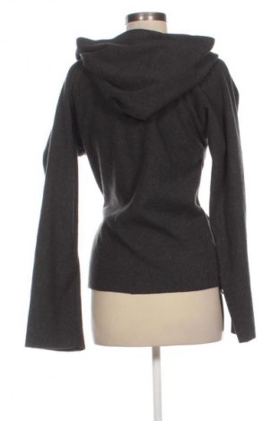 Cardigan de damă Henriette Steffensen, Mărime L, Culoare Gri, Preț 135,99 Lei