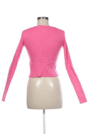 Dámsky kardigán Hollister, Velikost M, Barva Růžová, Cena  1 429,00 Kč