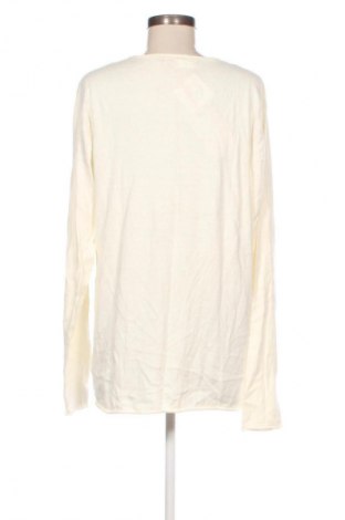 Cardigan de damă Home Bound, Mărime L, Culoare Ecru, Preț 55,99 Lei