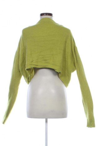Dámsky kardigán House, Velikost M, Barva Zelená, Cena  367,00 Kč